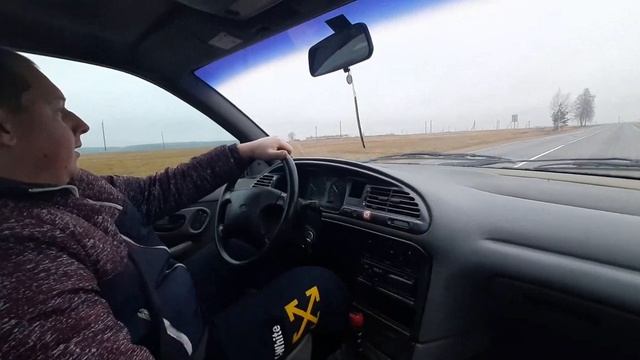 Быстрое обновление: ремонт без промедления