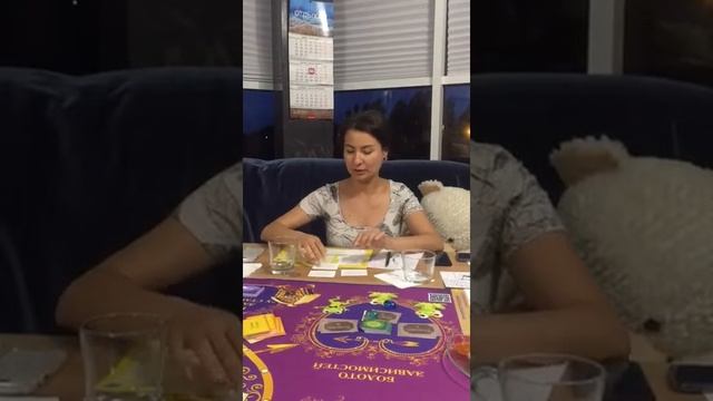 Отзыв невесты Антонии