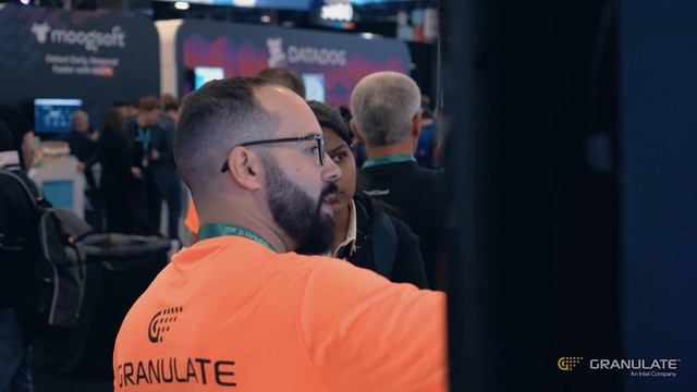 IronSource: Optimizing Kubernetes On AWS With Granulate