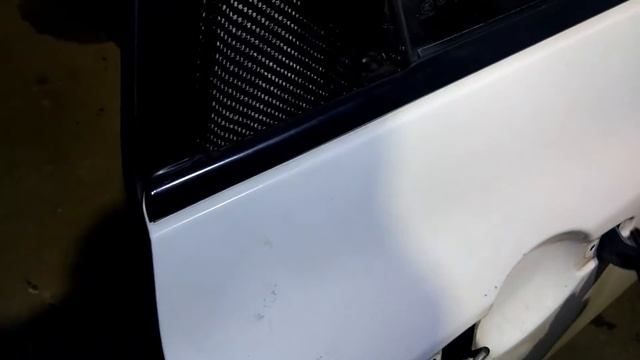 Идеи для минималистичного интерьера