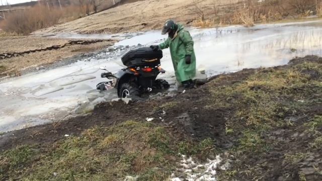 08250f5226bffea827db71b6d21d3ff0