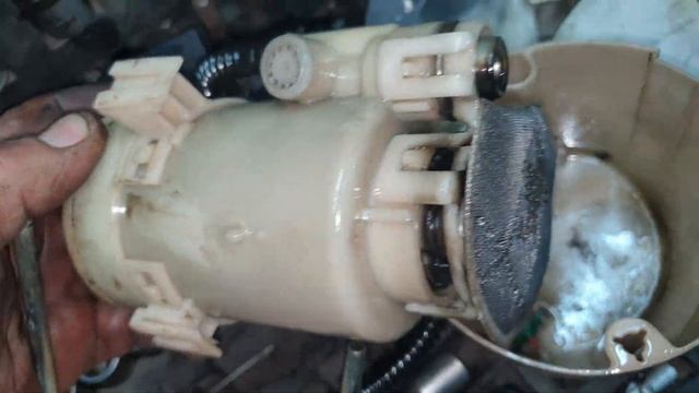 Чистое пространство и мастерство уборки