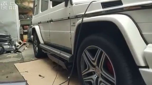 Атака на титулы