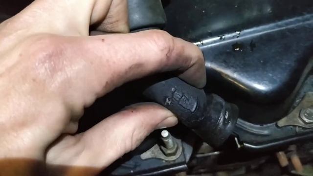 Эксперт в вентиляции