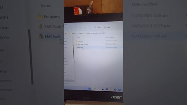 C4236da7a4c4f470ac823bbbd06d54aa