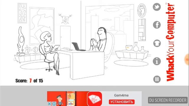 Обзор игры Wyc