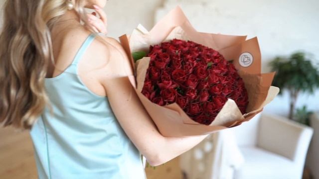 28f5c1e3e4c494817d8193670199ce28