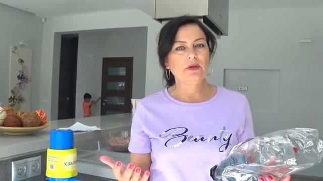 Психологический Консалтинг и Коучинг