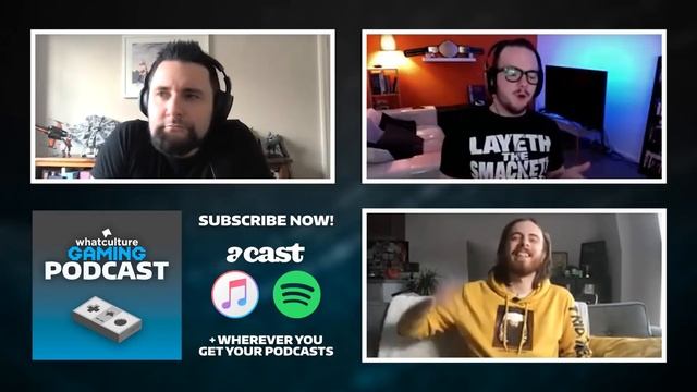 9350ea8c2a59b457130dec5fef9d2b8e