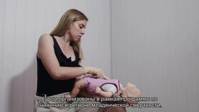 Рамзан Кадыров позвал петербургских врачей в Чечню, чтобы улучшить демографию