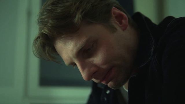 3-е видео Sony A6300 + Sigma 30mm F1.4