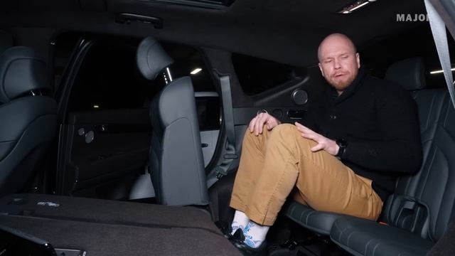 СтройИнсайдер