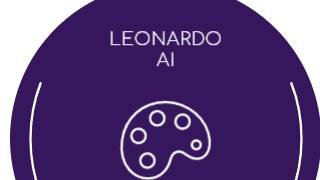 202.Онлайн-интенсив.