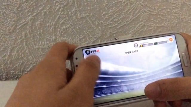 273a5bd7a1191075dc55eb8429858e1a