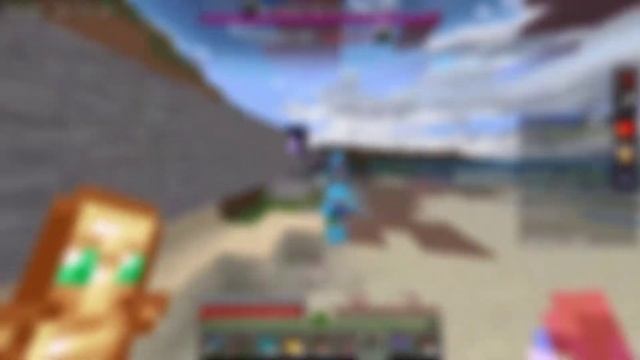 КАК СКАЧАТЬ MINECRAFT POCKET EDITION НА WINDOWS 10 БЕЗ ЭМУЛЯТОРОВ?ПОСТАВЬТЕ ГРОМКОСТЬ НА МАКС