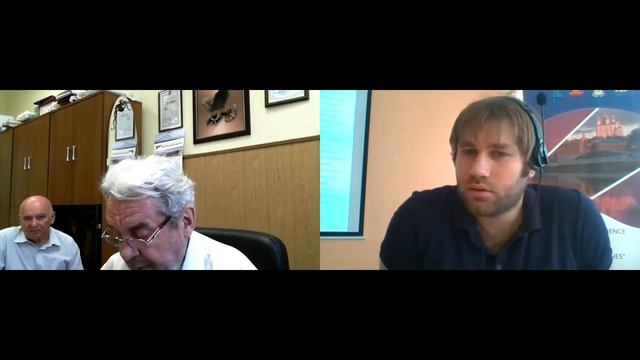 30.07.2020_Российская ассоциация нечетких систем и мягких вычислений_НСМВИТ-2020