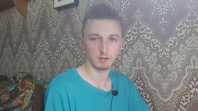 Отвечаю На Много Вопросов/Перезапуск Трансформеров Хорошо?/Отношения?/Стиль Одежды? - [Вопрос-Ответ