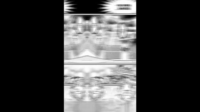 Повесть о конце света ( Record Of Ragnorok)  Будда против Зерофуку (без спойлеров)