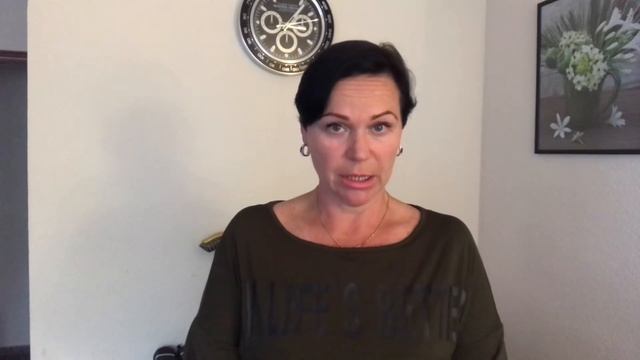 МАРАФОН ПОХУДЕНИЯ. ОКОНЧАНИЕ. РЕЗУЛЬТАТЫ. ВПЕЧАТЛЕНИЯ