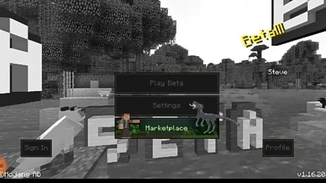 How To Add Flows Hd In Minecraft