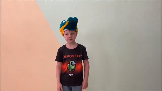 Фестиваль дополнительного образования 