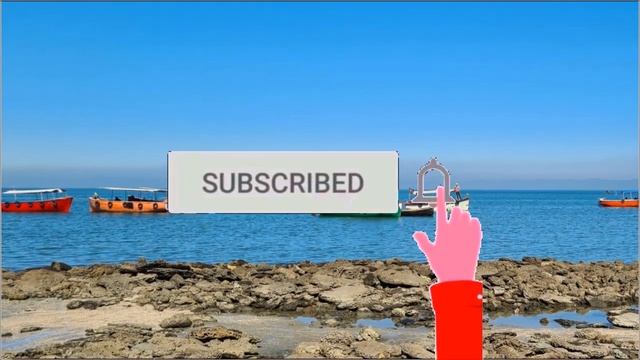 Проникновенная расслабляющая музыка, идеальна для отдыха, успокоения сердца, глубокого умиротворени