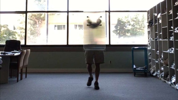 302fe6ff81629052e399c8cec4261a73