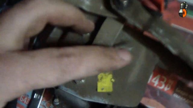 Уборка и стильный дом