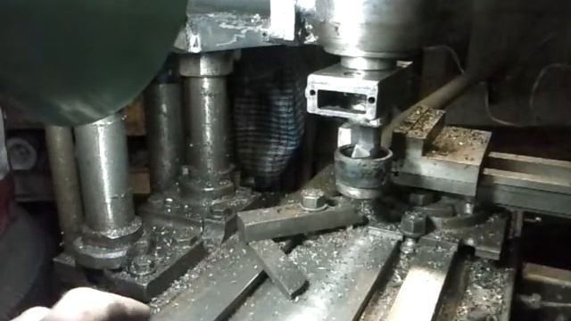 Интерьерный гений