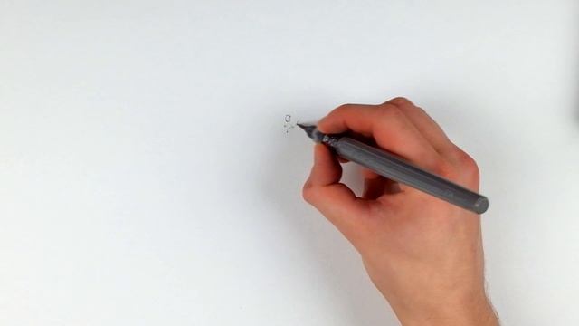 Глас Вопиющего в Толпе