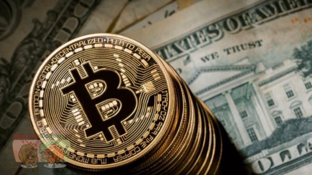 Прогноз курса биткоина на 2018 год. Мнения аналитиков