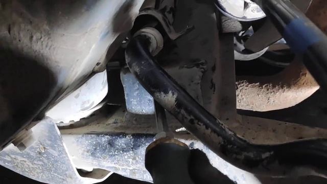 АвтоТюнинг и Ремонт