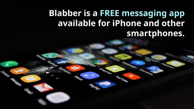 Rolly Vortex - Top 4 Methods To Get In App Purchases - Using Reward Websites !