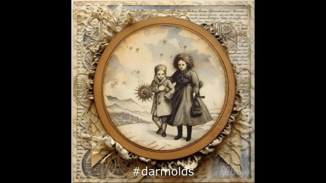 B5659ce427e814e948ac2461d715ebee