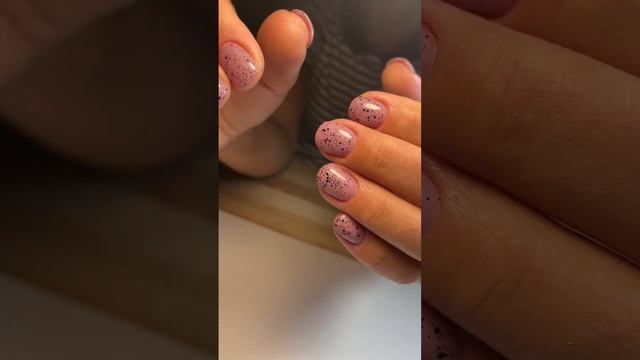 Ee26834f69621c62bba7807fb8bf7ddf