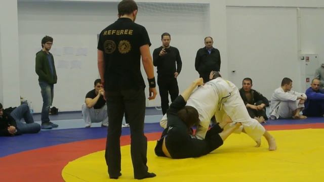 E133f74ac6ea251a72d1d407e9478b56