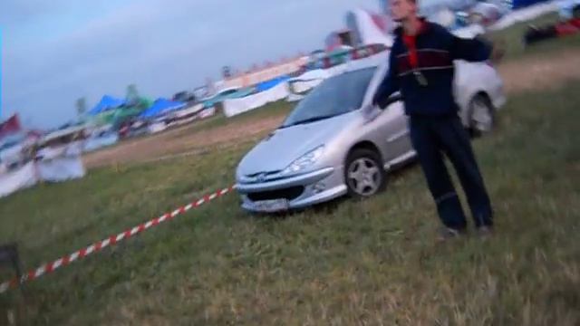 74e6028399603d5ee7ad8b921c5158c7