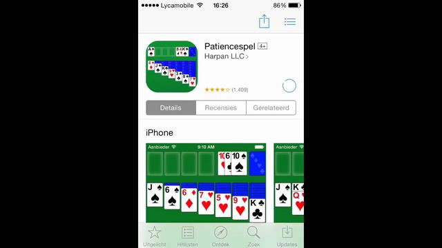 67c3f9acf134496e80627c639b0d265a