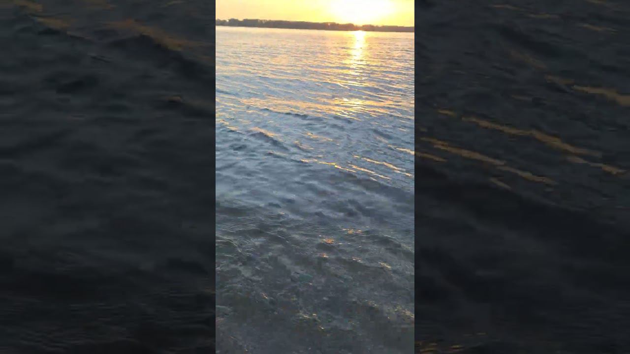 Ad05cdbf5ed84f19b6f664bb34135475