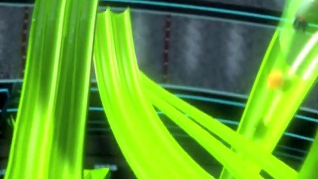 DaGeDar - DS Trailer