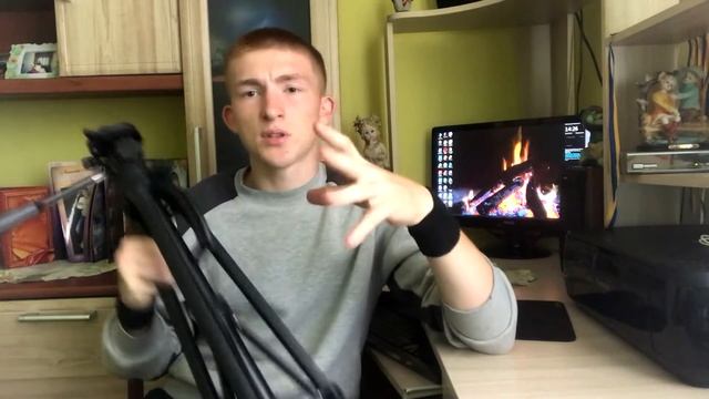 NEW CAMERA | STREET WORKOUT MOTIVATION | CSM 26