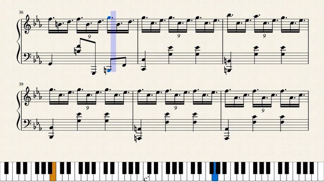 43a99f6af4d326dfe4560e303553bb31