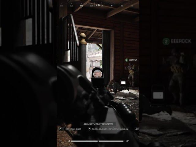 ЩА НОГУ СДЕЛАЮ | Onlygames9 с помощью #Twitch