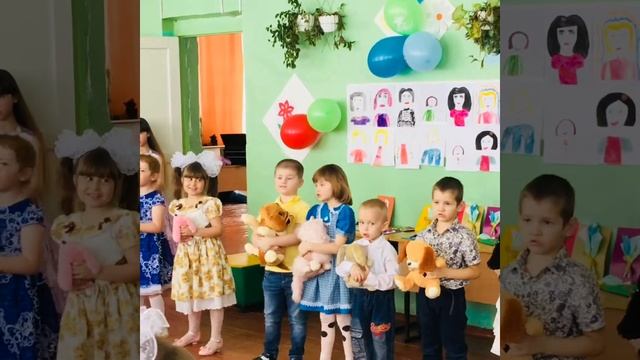 59c8957b7a037b4f9e929b03b534bcb1