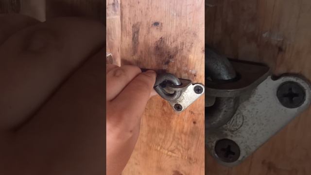 92b5bc797e542dbf4f9d6df60063b085