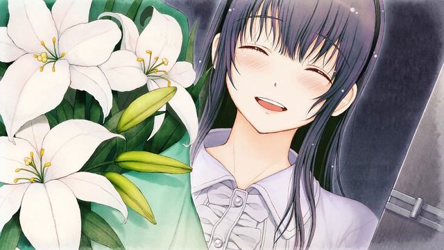 A2a4cdca0d2b035527c56132f6fd2813