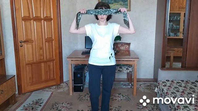 Быстрее выше сильнее