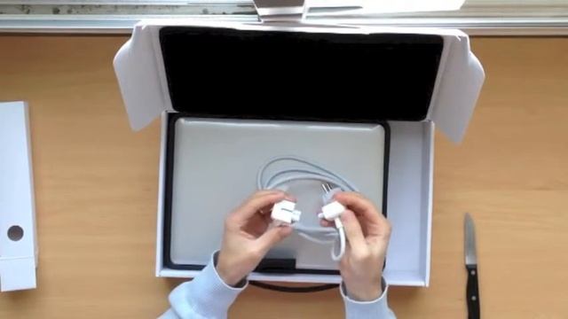 Fe1477b3bad86058c0a5337de3f607f5