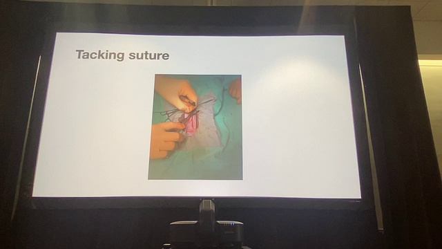 Learn How To Perform Basic Veterinary Suture Knots And Suture Patterns!