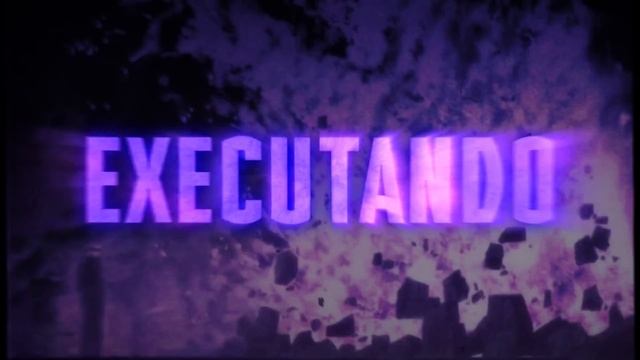 Rap Do Satoru Gojo (Jujutsu Kaisen) - MAIS PODEROSO DESSE MUNDO TODO | NERD HITS